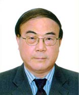 Jingnan Liu Wuhan.jpg